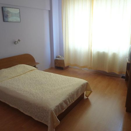 Paradise Hotel Madzharovo Camera foto