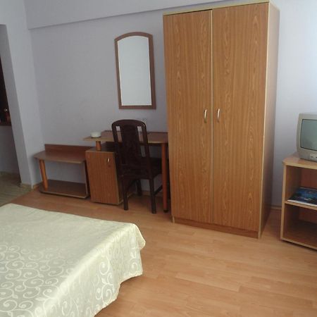 Paradise Hotel Madzharovo Camera foto